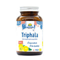 Govinda Triphala Kapseln Bio 45g