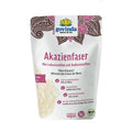 Govinda Acacia Fiber Organic 100g