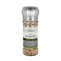 Herbaria Weißer Bergpfeffer Bio 55 g