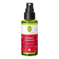 Primavera Zaubermoment Room Spray Organic 50ml