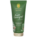 Primavera Waldspaziergang Duschbalsam, 200ml
