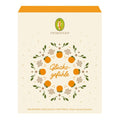 Primavera Gift Set Happiness Organic