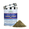 Herbaria Ludwigs Leibspeis Gewürzmischung Bio 95 g