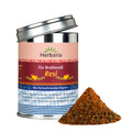 Herbaria Resi Gewürzmischung Bio 90 g