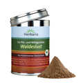 Herbaria Waldeslust Gewürzmischung Bio 120 g
