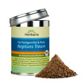 Herbaria Neptuns Traum Gewürzmischung Bio 100 g