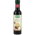 BYODO Organic Aceto Balsamico di Modena IGP - Invecchiato 250ml (vegan)