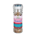 Herbaria Wunderhuhn Gewürzmischung Bio 45 g