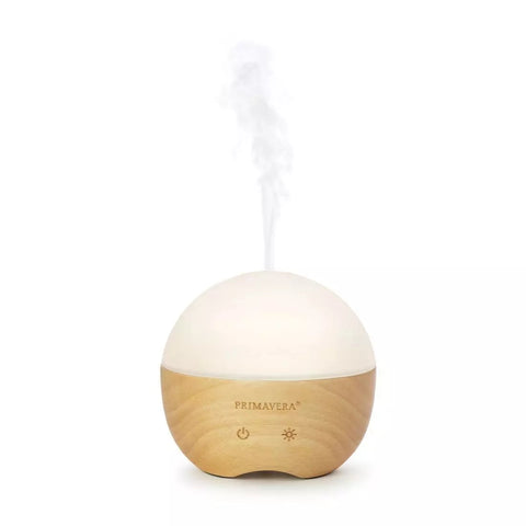 Primavera Aroma Nebulizer Woody