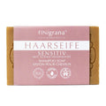 FINigrana® Aleppo Haarseife Sensitiv Bio 100g