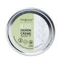 FINigrana Bio-Olivencreme Vitamine E 100ml