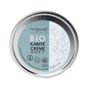 FINigrana® Bio-Karitécreme soft Bio 100ml