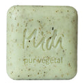 Savon Du Midi Flower Soap Verbena, 100g