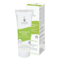 BIOTURM Skin Protection Ointment No. 1 Organic 50ml