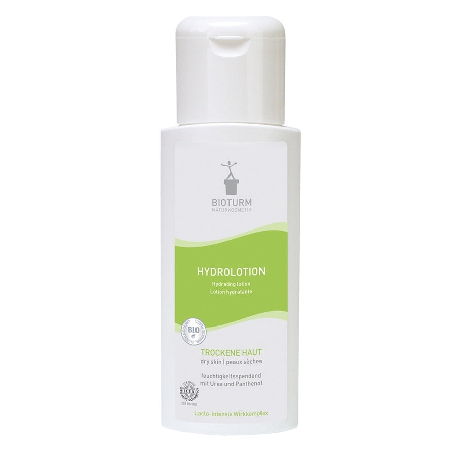 BIOTURM Hydrolotion Nr.2 Bio 200ml