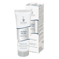BIOTURM Silber-Salbe Nr.33 Bio 50ml