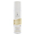 BIOTURM Face Cream No.8 Organic 75ml