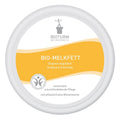 BIOTURM Bio-Melkfett Nr.34 Bio 100ml