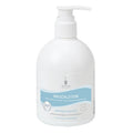 BIOTURM Waschlotion Nr.12 Bio 300ml