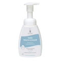 BIOTURM Hand Wash Foam No.11 Organic 250ml