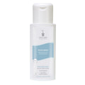 BIOTURM Shower Gel No.14 Dry Skin Organic 200ml