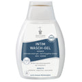 BIOTURM Intim Wasch-Gel MÄNNER Nr.28 Bio 250ml