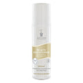 BIOTURM Re-Aktiv Face Cream No.44 Organic 75ml