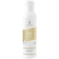 BIOTURM Tonic No.46 Organic 150ml