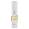 BIOTURM Anti-Redness Face Cream No.48 Organic 75ml