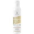 BIOTURM Cleansing Milk plus No.51 Organic 150ml