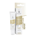 BIOTURM Lip Care Repair No.54 Organic 10ml