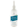 BIOTURM Hair Tonic against Dandruff No.22 Organic 150ml