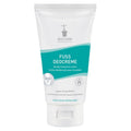 BIOTURM Foot Deodorant Cream No.80 Organic 75ml