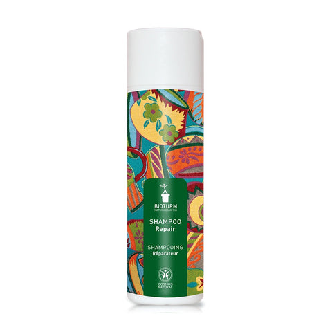 BIOTURM Shampoo Repair Nr.103 Bio 200ml