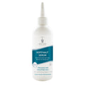 BIOTURM Scalp Serum No.5 Organic 150ml