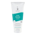 BIOTURM foot peeling No.82 organic 100ml