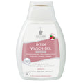 BIOTURM Intimate Wash Gel Cranberry No.91 Organic 250ml