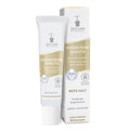 BIOTURM Augencreme sensitiv Nr.59 Bio 30ml