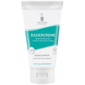 BIOTURM Rasiercreme Nr.88 Bio 150ml
