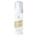 BIOTURM Reinigungsschaum Nr.125 Bio 150ml