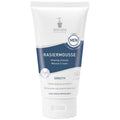 BIOTURM Rasiermousse MÄNNER Nr.126 Bio 150ml