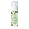 BIOTURM Baby Feuchttuch-Schaum Nr. 129 150 ml