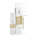 BIOTURM Lip Balm No.69 Organic 10ml