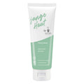 BIOTURM Peeling Mask Young Skin Organic 125ml