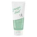 BIOTURM Green Clay Mask Young Skin Organic 100ml