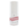 BIOTURM Intim Hydrogel No.143 Organic 30ml