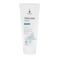 BIOTURM Zahncreme Bio-Minze Bio 75ml