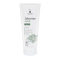 BIOTURM Zahncreme Bio-Kräuter Bio 75ml