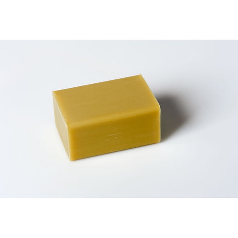 Savon du Midi Olivenseife Bio 80g
