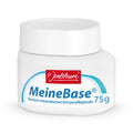 Jentschura MeineBase Bio